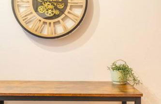 Le studio du grand Stade de Lille avec parking privé gratuit - Foto 8