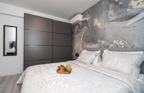 Luxury Villa Entrata-Five Bedroom Villa - Foto 26