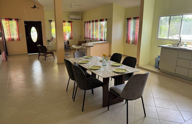 Casa caleton - Foto 21