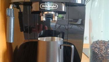 Auszeit am Vulkan - Appartements mit Fasssauna - Photo 3