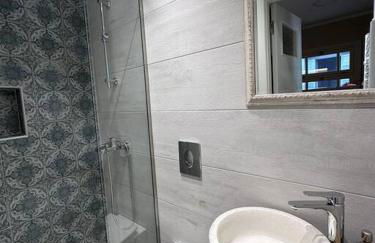 Casa al Centro, Kos old town - Photo 14