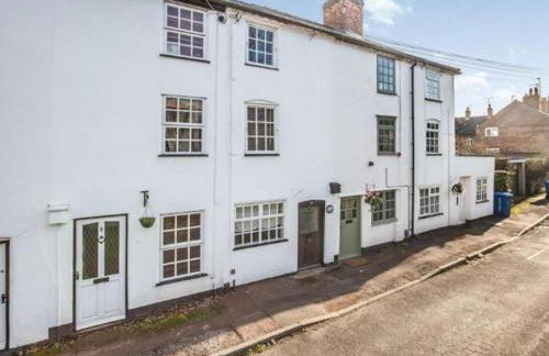 Agniti Cottage - Foto 1