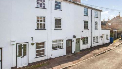 Agniti Cottage - Foto 1