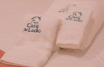 Casa ao Lado no centro histórico de Ponte de Lima - Foto 40