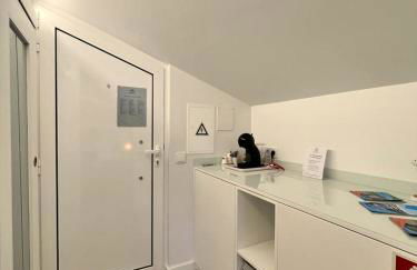 Merim Apartments - Foto 48