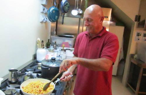 Agriturismo Pozzuolo - Foto 34