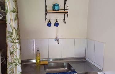 Chalé em Penedo Itatiaia RJ - Foto 9