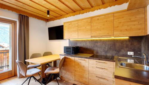 Kriendl Nr 1 - Foto 3