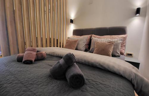 Tonka studio apartman - Photo 10