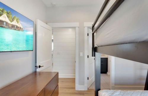 8910 - Aquasition - Foto 40