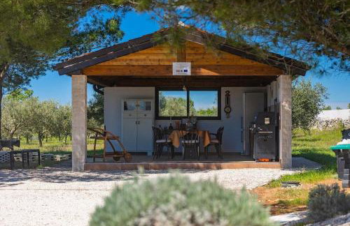 Villa Nirvana - Foto 75