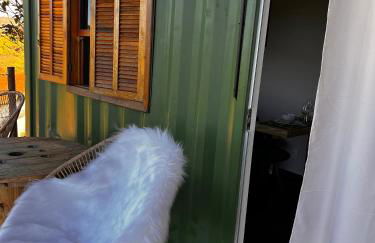 Alto da Villa - Photo 12