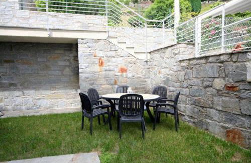 Sant'Anna Fiore - Pianello del Lario by LoveComo - Foto 5