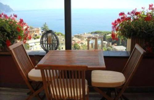 Agriturismo Le Pale 2 Swimming Pool and Parking - Photo 35