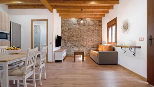 La Tirajanera 1+2 - Foto 5