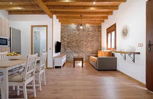 La Tirajanera 1+2 - Foto 5