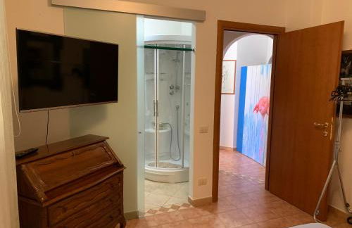 Room ANASTASIA stanza - Foto 1