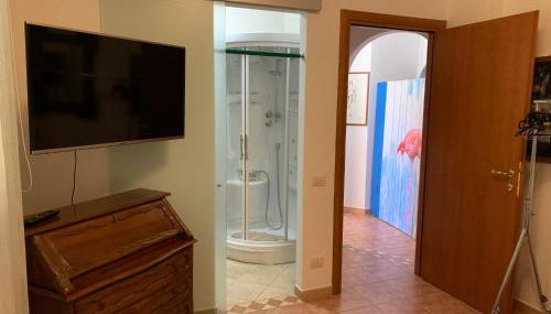 Room ANASTASIA stanza - Foto 1