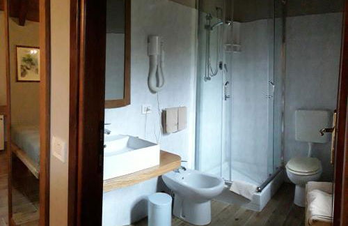 Sostio a Levante Guest House - Foto 35