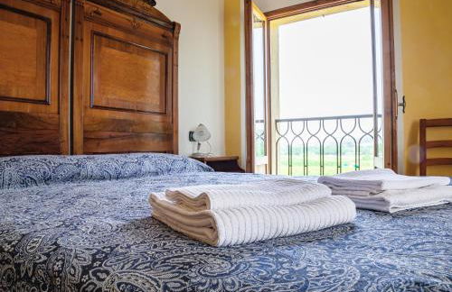 Agriturismo Contea di val d'amone - Photo 26