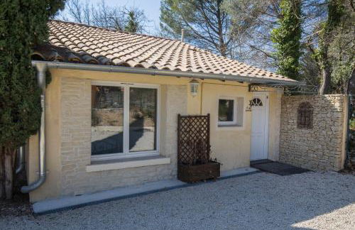 El Sama-In , Piscine chauffée - Photo 39