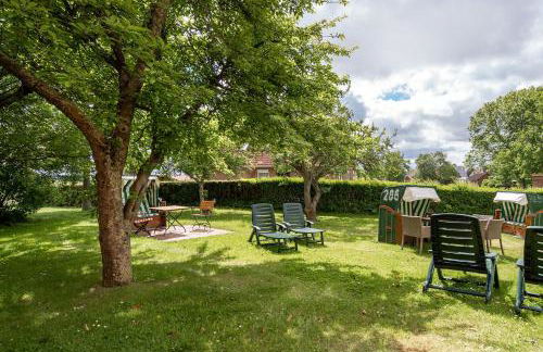 Gulfhof Butendiek - Groot Stuuv - Photo 36