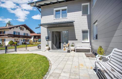 Im Spatzennest - Foto 12