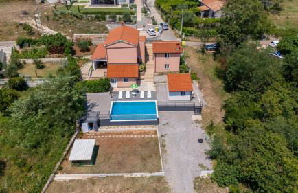 Casa Arancina - Foto 9