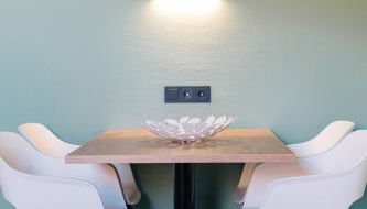 Moderne 2 Zi.-FeWo BlackForestArt Nähe Freiburg - Foto 3