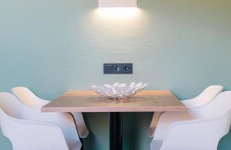 Moderne 2 Zi.-FeWo BlackForestArt Nähe Freiburg - Foto 3