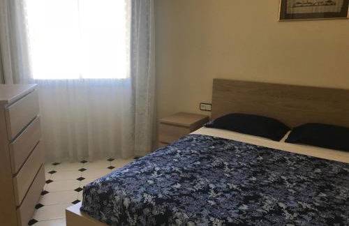 Precioso apartamento en S'Agaró con fantásticas vistas al mar - Foto 32