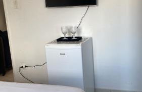 Lar puro aconchego ambiente interativo climatizado e compartilhado - Foto 25