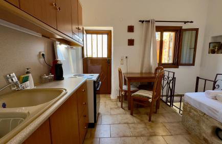 Πετροσπιτο - Foto 14