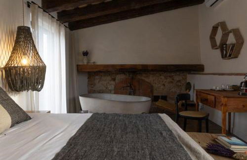 Mas Escarrà - Foto 6