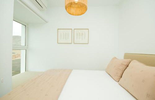 Casa Olivia - By AZ Rentals - Foto 16