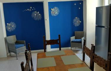 Stella di Mare la Ciaccia - Foto 14