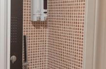 La Vega De Somiedo - Foto 6