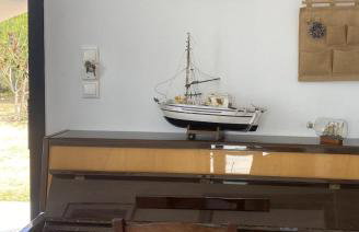 Kampos Seaside Village - Foto 10