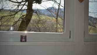 Auszeitoase - Foto 5