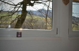 Auszeitoase - Foto 5