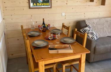 MyValmeinier - Foto 6