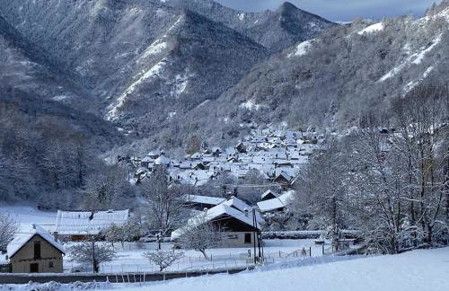 Au cabanous - Foto 6