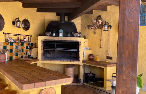 Los Veroles - Foto 42