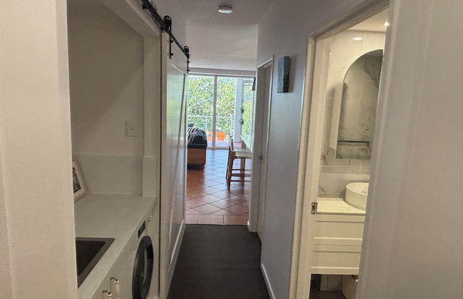 Aqua Promenade Beachfront Apartments - Foto 37