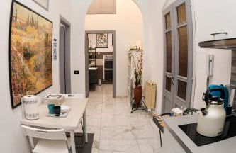 "DueEmme Lodge" , a pochi passi dal porto - Foto 6