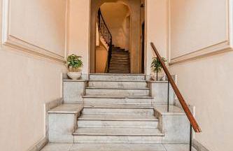 Navona Charming Balcony - Foto 15