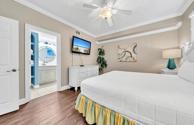 Hidden Dunes 1401 - Foto 5