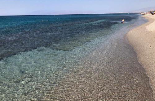 Vientos y Mares - Foto 50