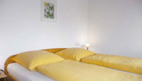 Apartment Biohof Herrenweg-2 by Interhome - Foto 5