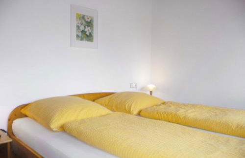 Apartment Biohof Herrenweg-2 by Interhome - Foto 5